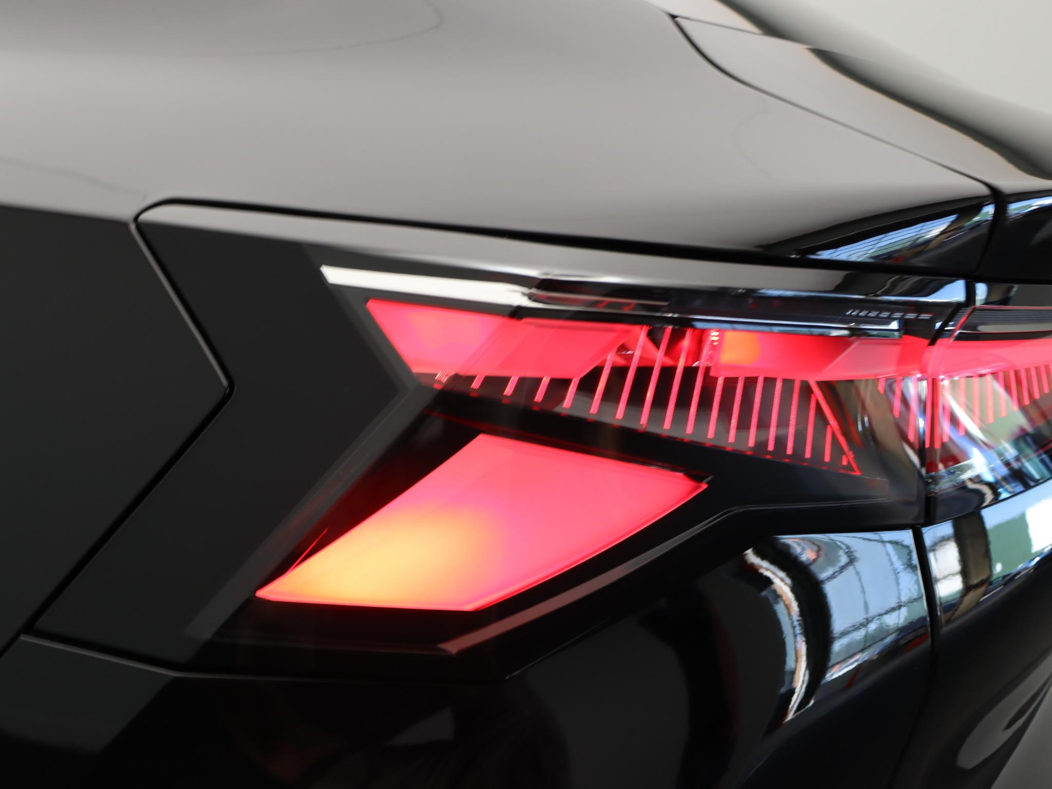 Renault Rafale E-Tech full hybrid 200pk esprit Alpine - Afbeelding 10