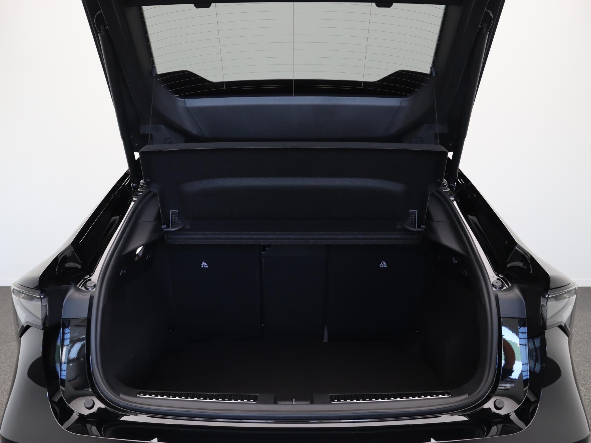 Renault Rafale E-Tech full hybrid 200pk esprit Alpine - Afbeelding 11