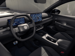 Volkswagen ID. Polo Style First Edition 52 kWh 155 kW - Afbeelding 2