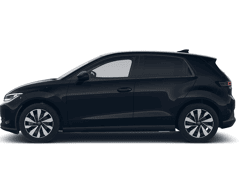 Volkswagen ID. Polo Life First Edition 52 kWh 155 kW - Afbeelding 3