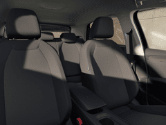 Volkswagen ID. Polo Life First Edition 52 kWh 155 kW - Afbeelding 4