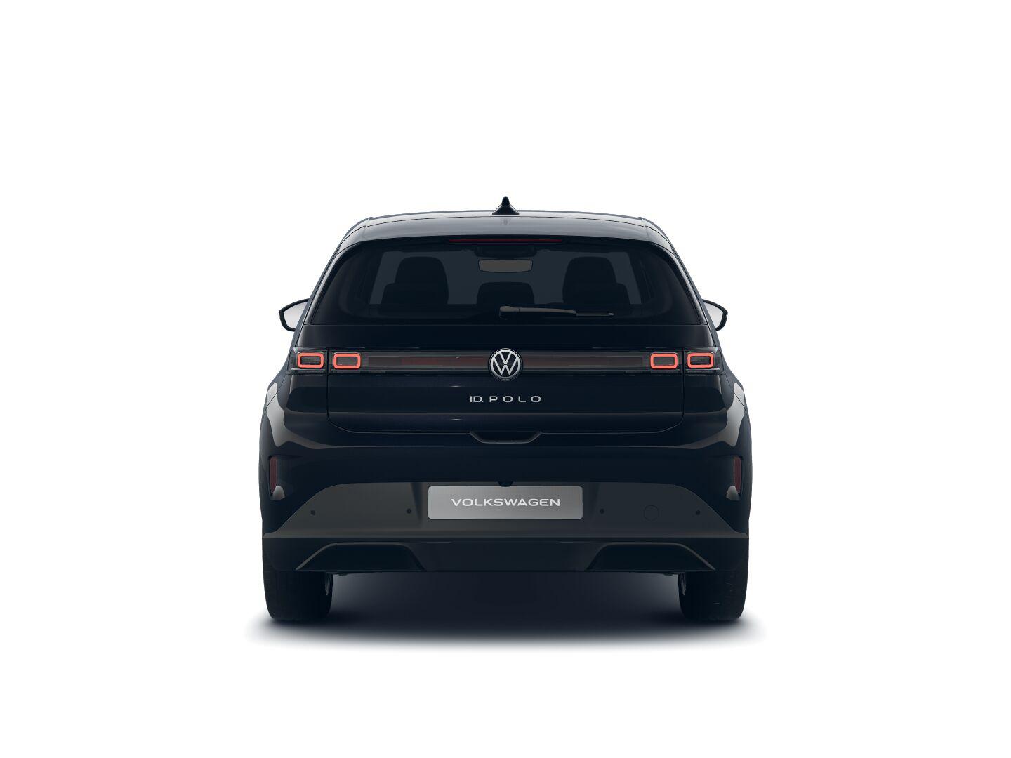 Volkswagen ID. Polo Life First Edition 52 kWh 155 kW - Afbeelding 5