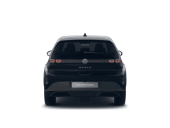 Volkswagen ID. Polo Life First Edition 52 kWh 155 kW - Afbeelding 5