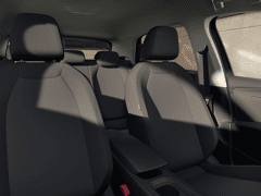 Volkswagen ID. Polo Life First Edition 52 kWh 155KW - Afbeelding 4