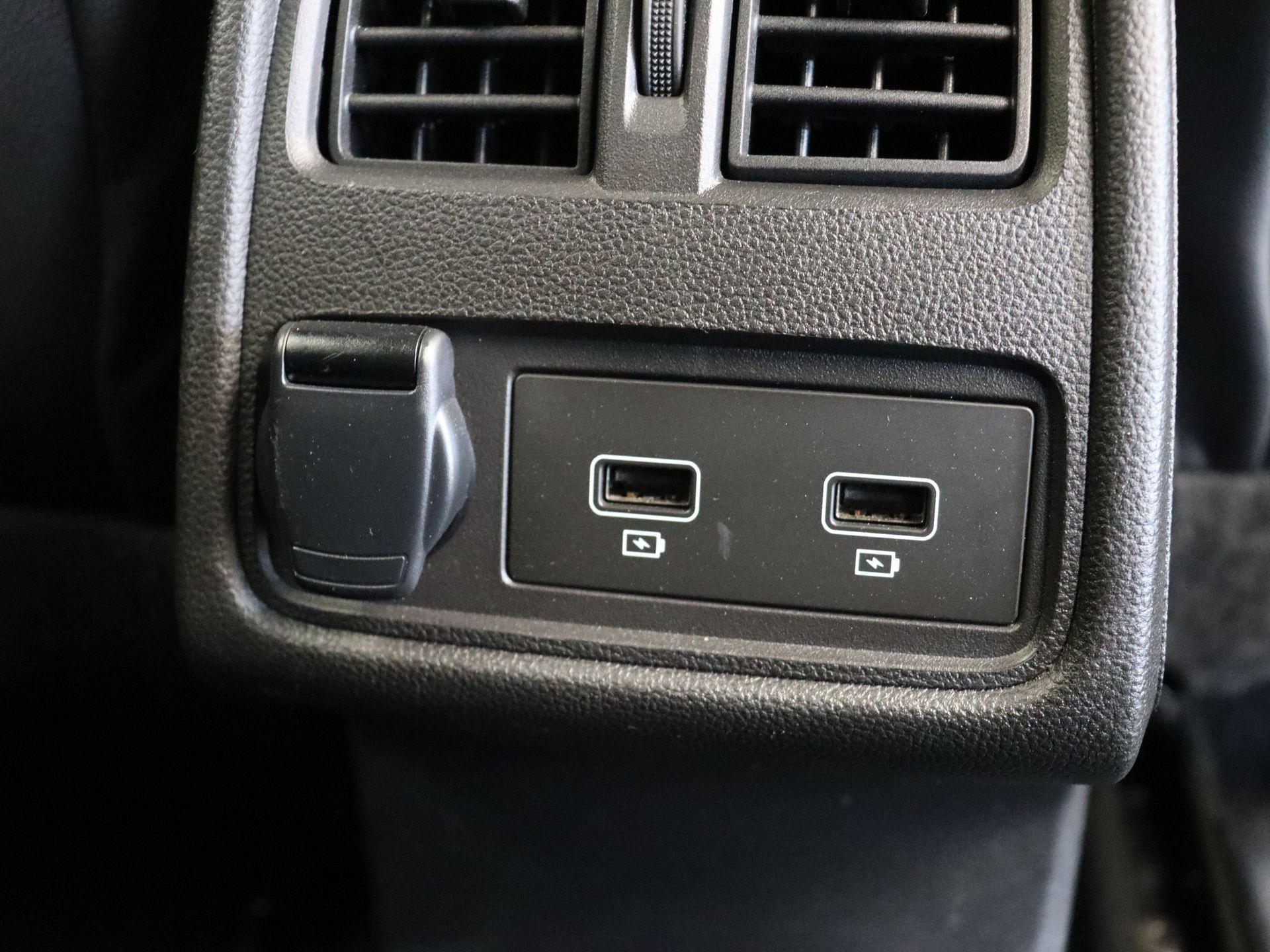 Renault Captur 1.6 E-Tech Hybrid 145 Techno - Afbeelding 4