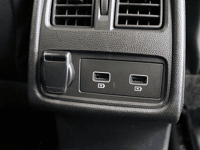 Renault Captur 1.6 E-Tech Hybrid 145 Techno - Afbeelding 5