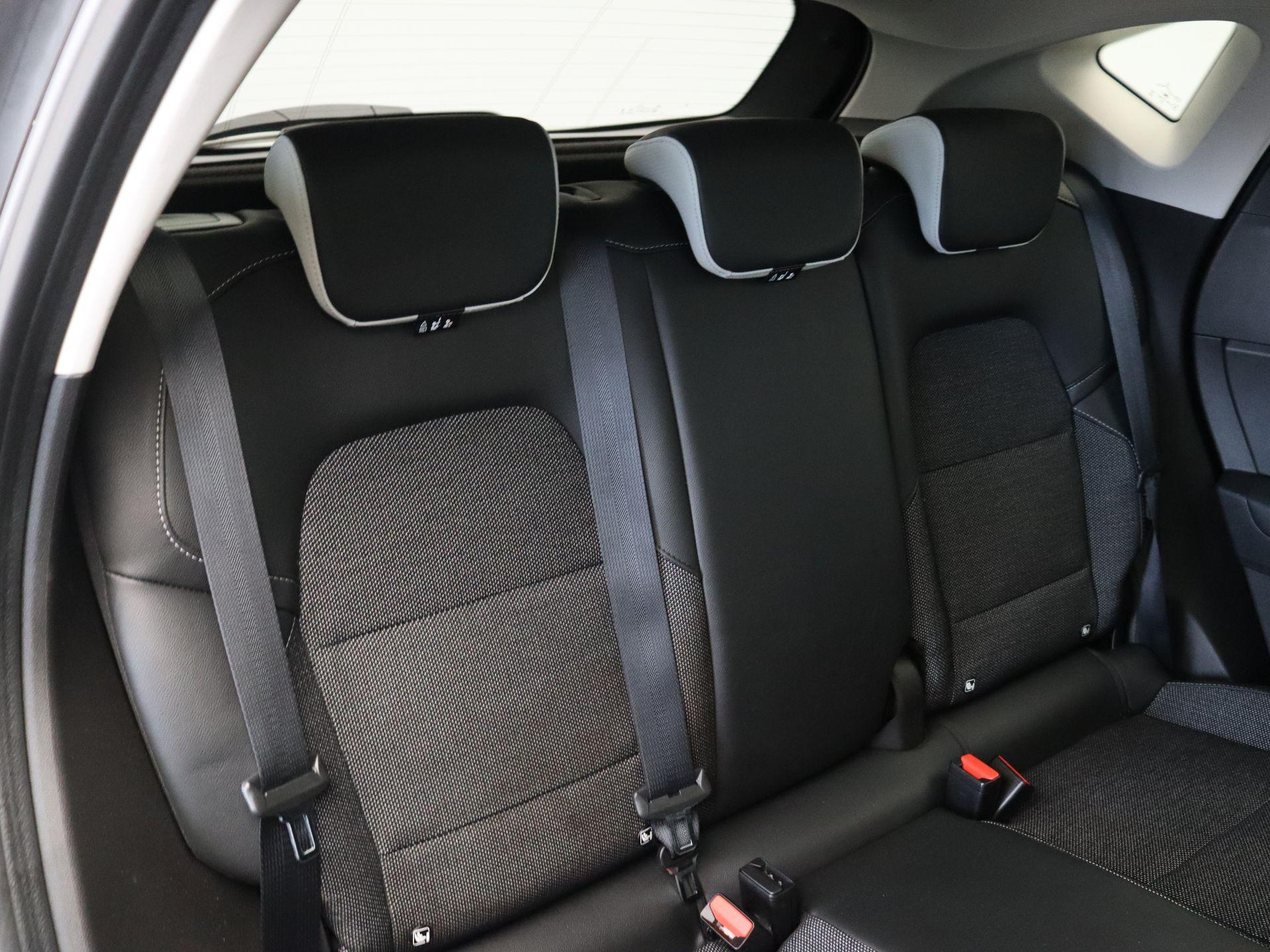 Renault Captur 1.6 E-Tech Hybrid 145 Techno - Afbeelding 10