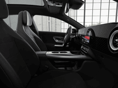Mercedes-Benz CLA Shooting Brake 250+ Business Solution AMG 85 kWh - Afbeelding 5