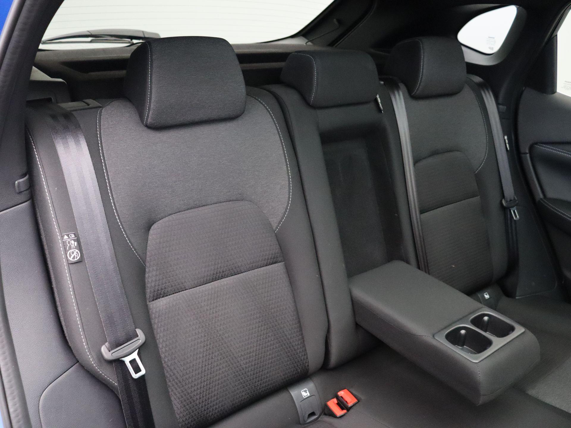 Nissan QASHQAI 158pk MHEV Xtronic Premiere Edition - Afbeelding 10