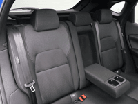 Nissan QASHQAI 158pk MHEV Xtronic Premiere Edition - Afbeelding 10