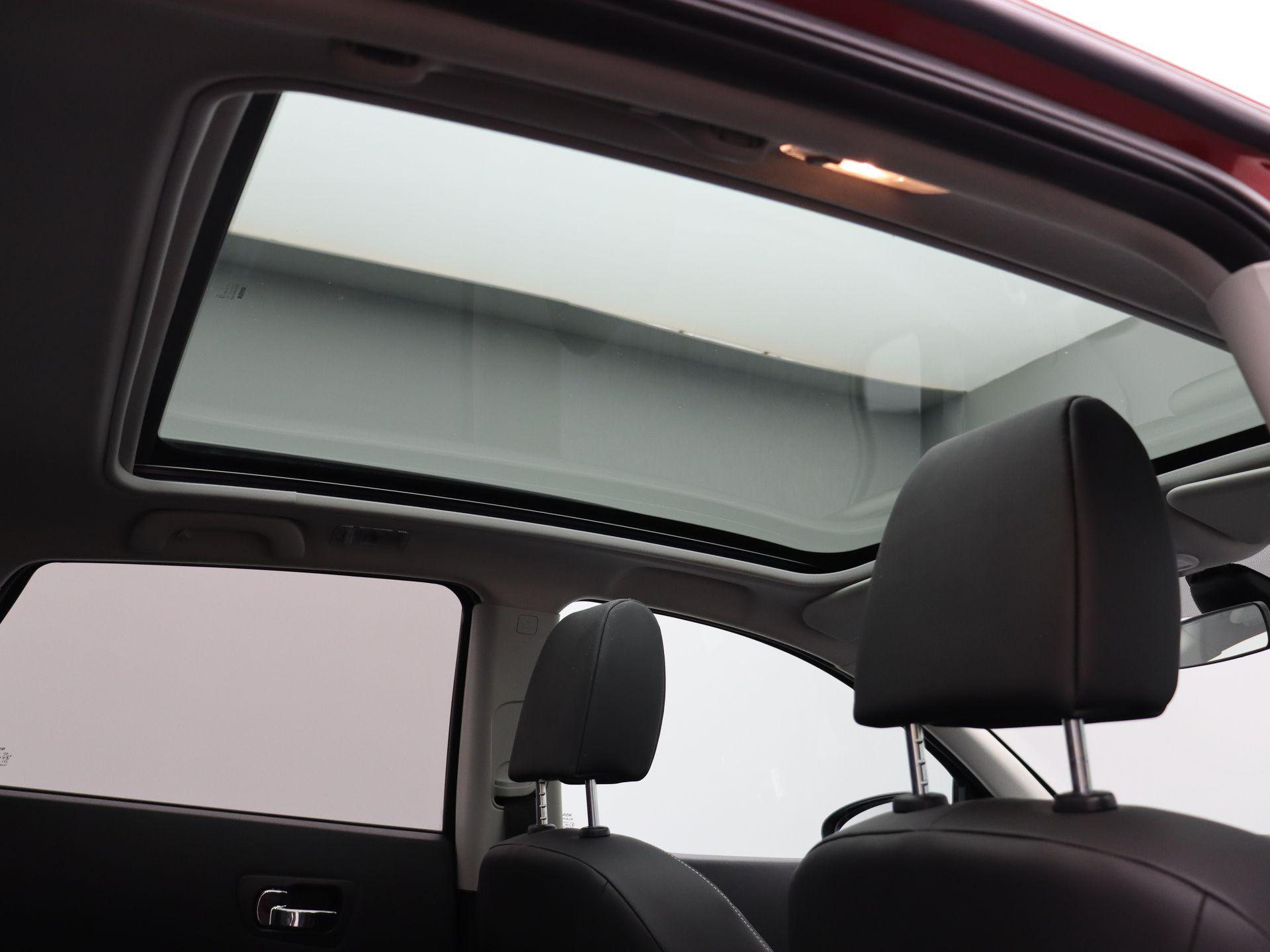 Nissan QASHQAI 1.6 360 - Afbeelding 4
