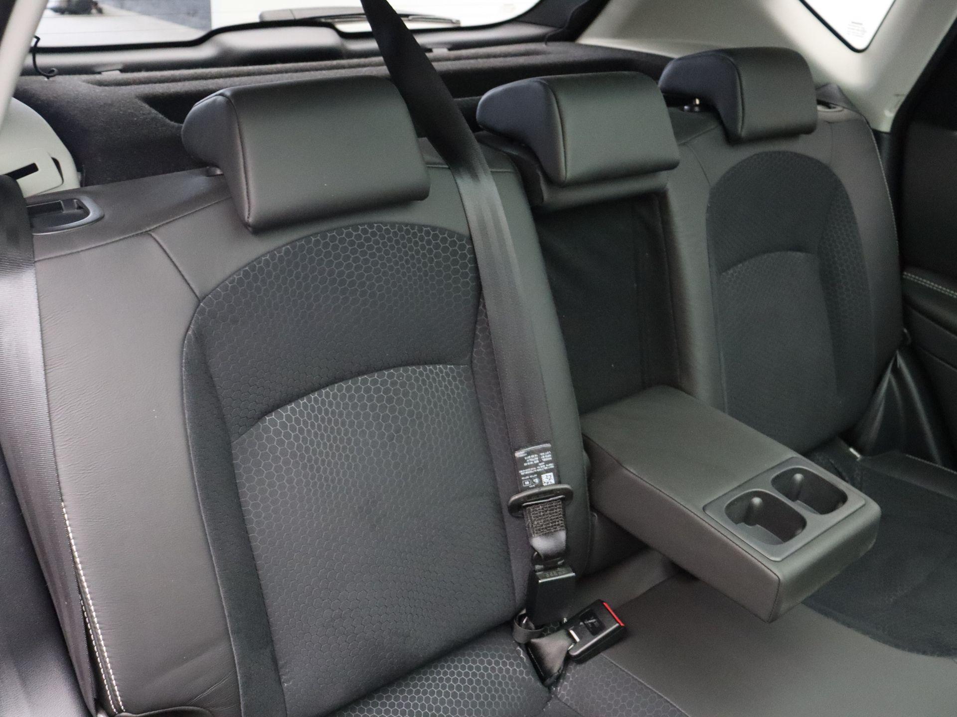 Nissan QASHQAI 1.6 360 - Afbeelding 9