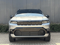 Jeep Compass First Edition 74 kWh - Afbeelding 2