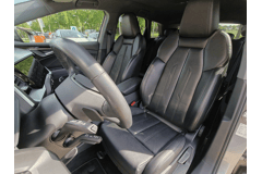 Audi Q4 e-tron 40 Advanced Plus 77 kWh - Afbeelding 4