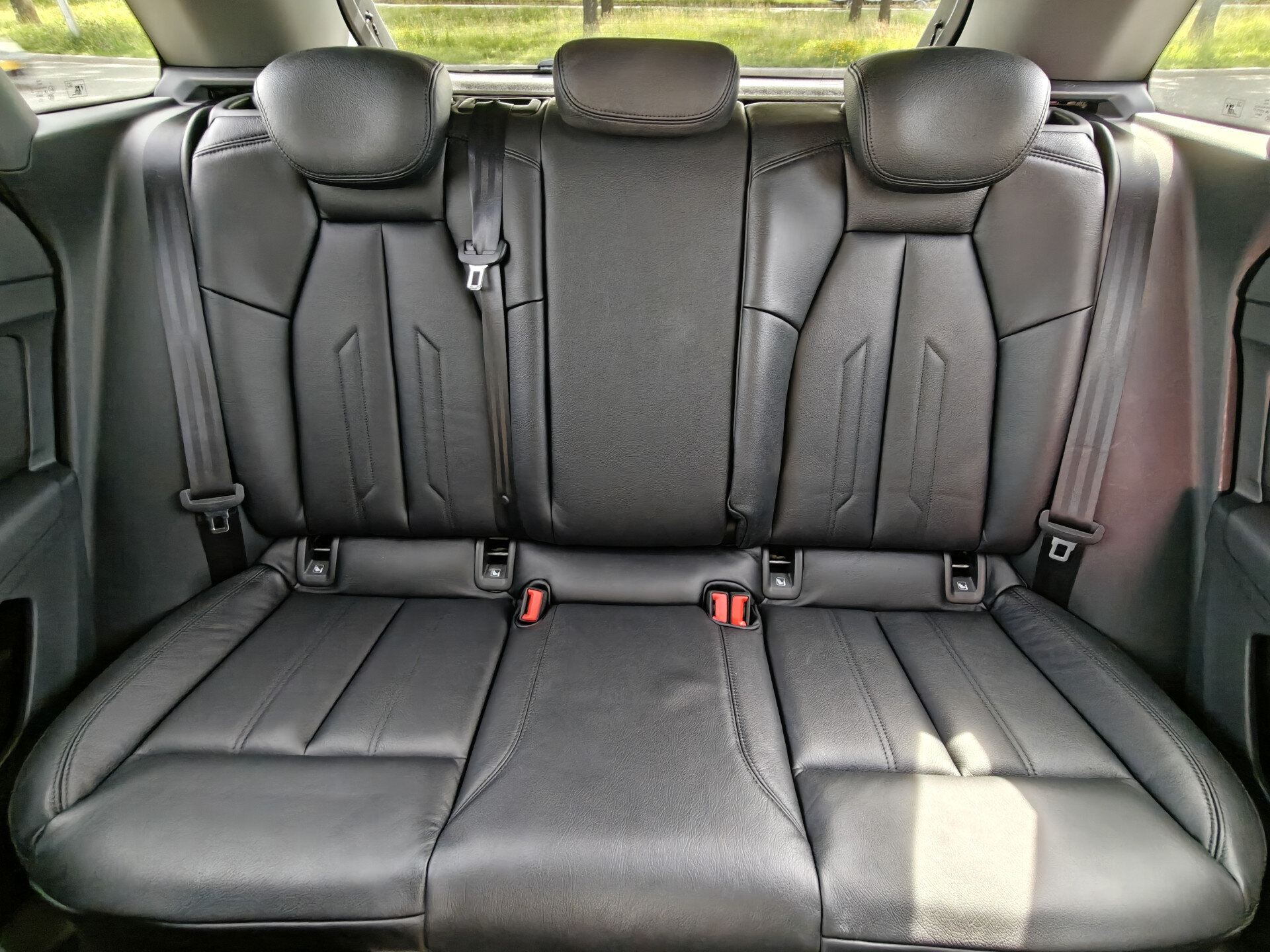 Audi Q4 e-tron 40 Advanced Plus 77 kWh - Afbeelding 5