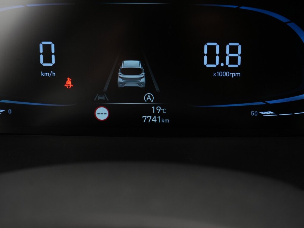 Hyundai i10 1.0 Comfort Smart 5-zits | Sportvelgen | Private lease 339,- p.m - Afbeelding 4