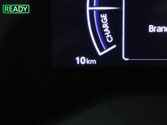 Toyota Yaris 1.5 Hybrid 115 Dynamic | LED | Camera | Private lease 459,- p.m. - Afbeelding 4