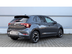 Volkswagen Polo 1.0 TSI 95pk R-Line - Afbeelding 2