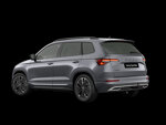 Škoda