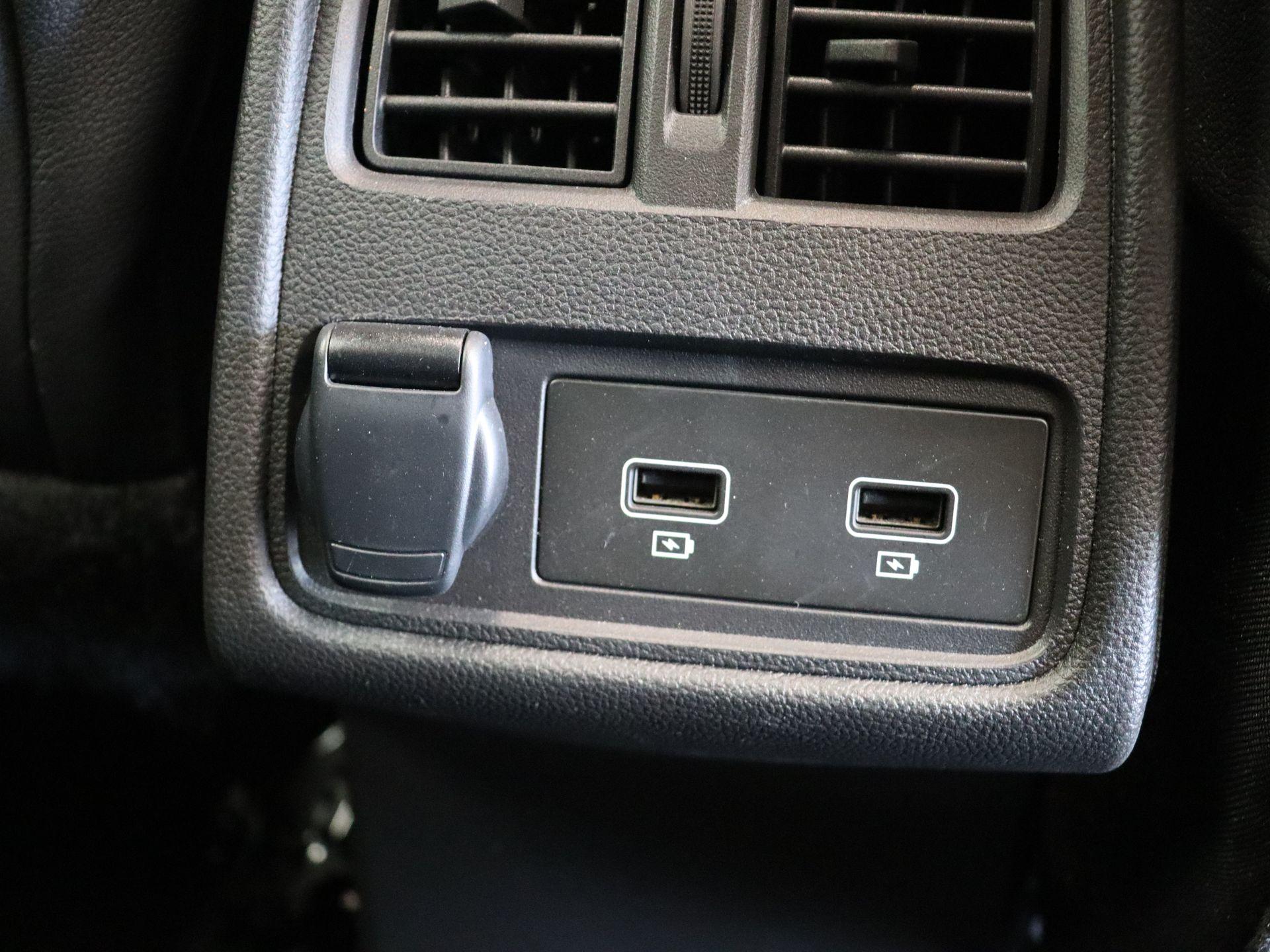 Renault Captur 1.6 E-Tech Hybrid 145 Techno - Afbeelding 5