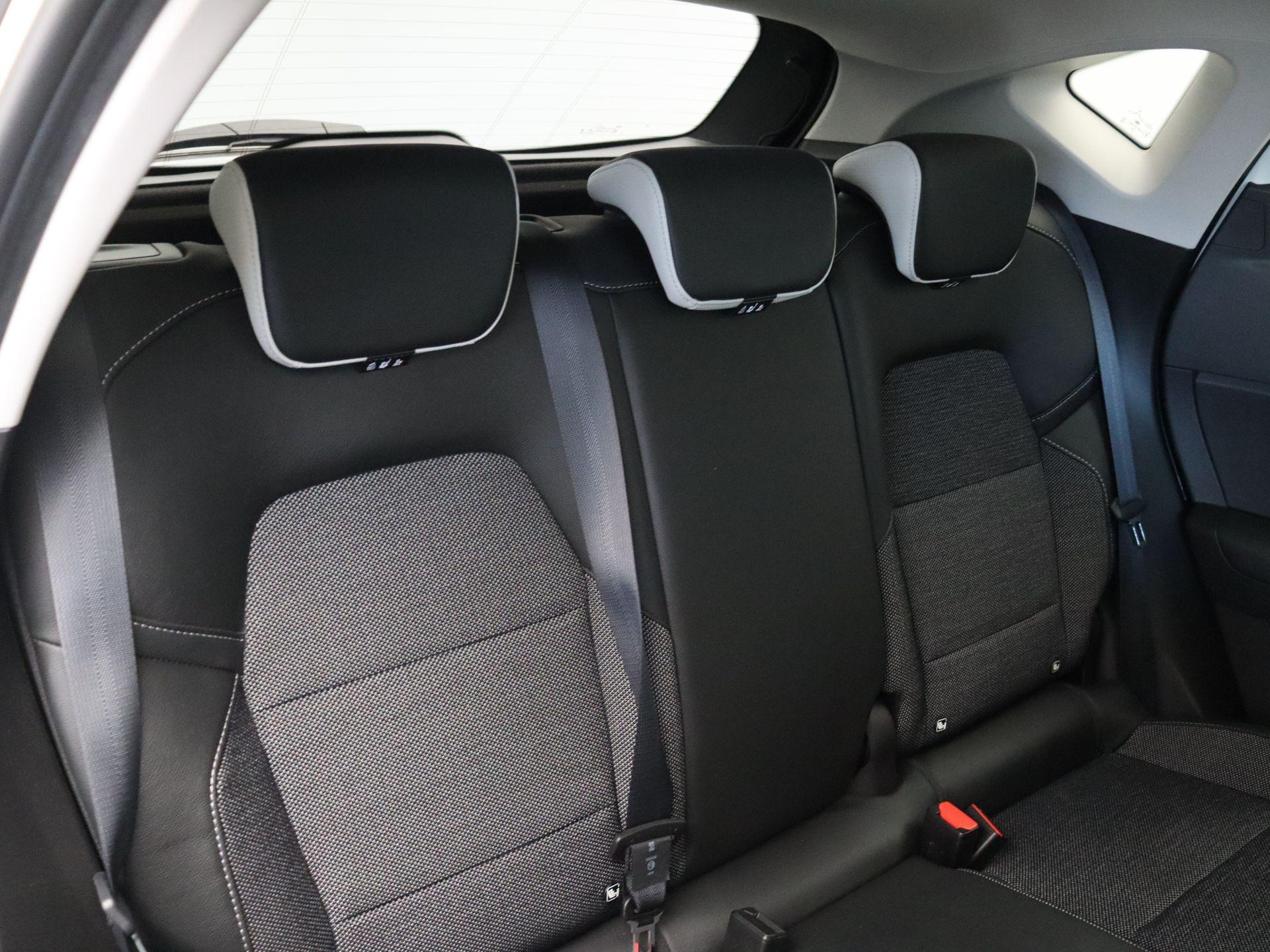 Renault Captur 1.6 E-Tech Hybrid 145 Techno - Afbeelding 10