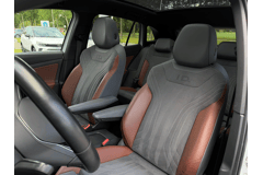 Volkswagen ID.4 First Max 77 kWh - Afbeelding 4