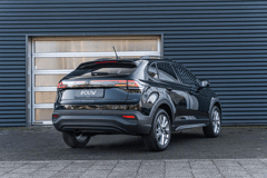 Volkswagen Taigo 1.0 TSI 95pk Life Edition - Afbeelding 2