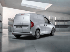 Mercedes-Benz eCitan 112 Pro L1 51 kWh - Afbeelding 2