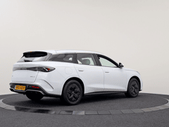 BYD SEAL 6 Touring 1.5 DM-i Boost | BYD Dealer | Private Lease 719,- p.m. | - Afbeelding 2