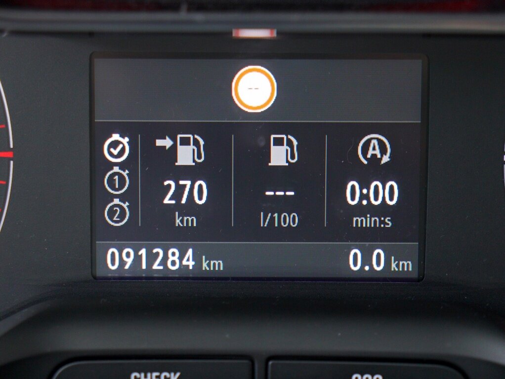 Opel Grandland X 1.2 Turbo Innovation | Trekhaak | Riem vervangen 2025 - Afbeelding 4