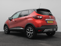 Renault Captur TCe 150 EDC Intens - Afbeelding 4