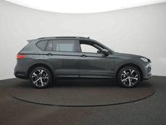 SEAT Tarraco 1.5 TSI FR Business Intense - Afbeelding 5