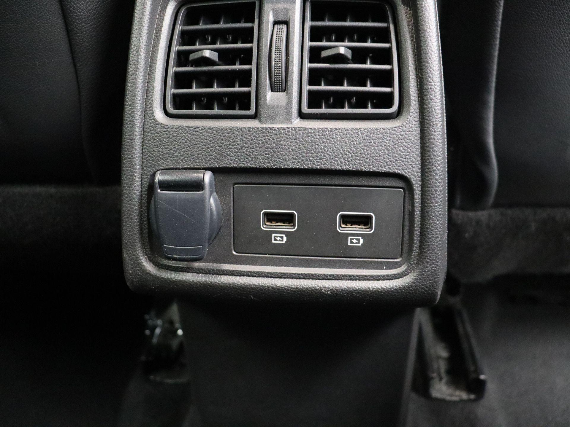 Renault Captur TCe 90pk Techno - Afbeelding 4