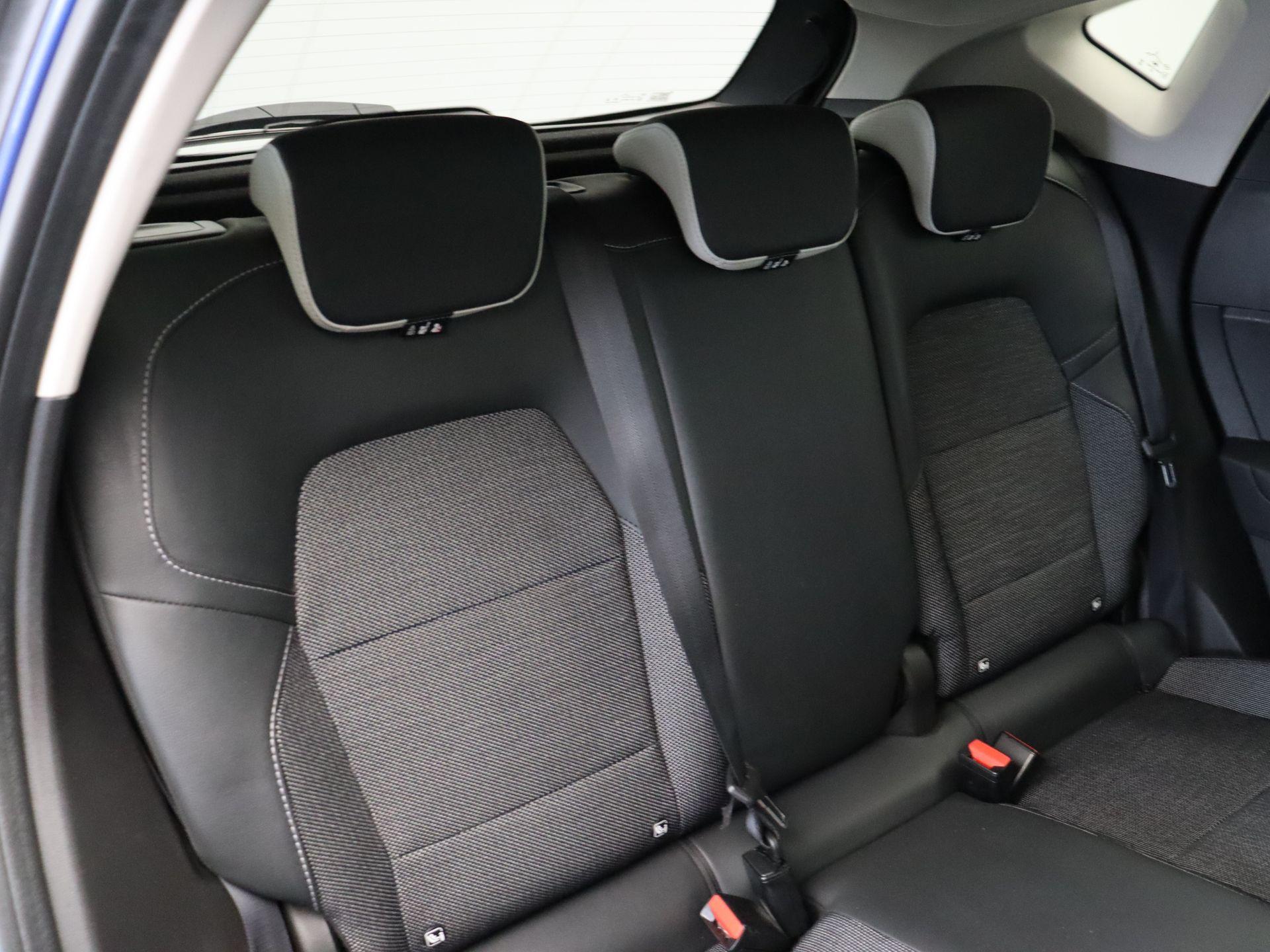 Renault Captur TCe 90pk Techno - Afbeelding 9