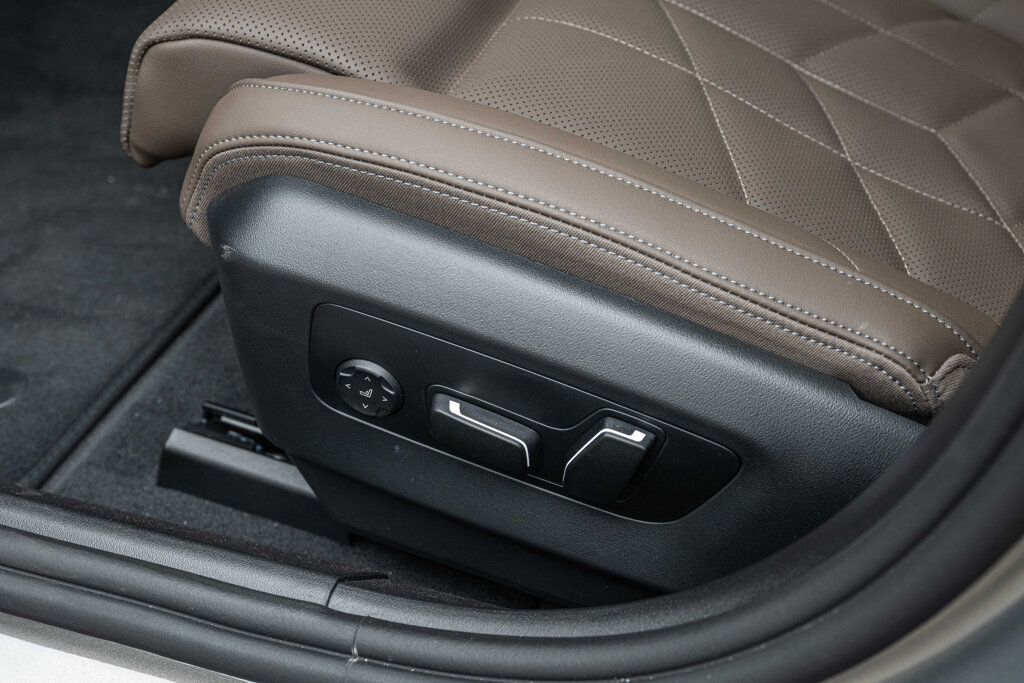 BMW 5 Serie 33