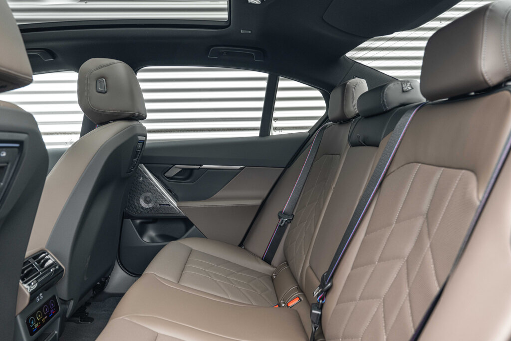 BMW 5 Serie 43