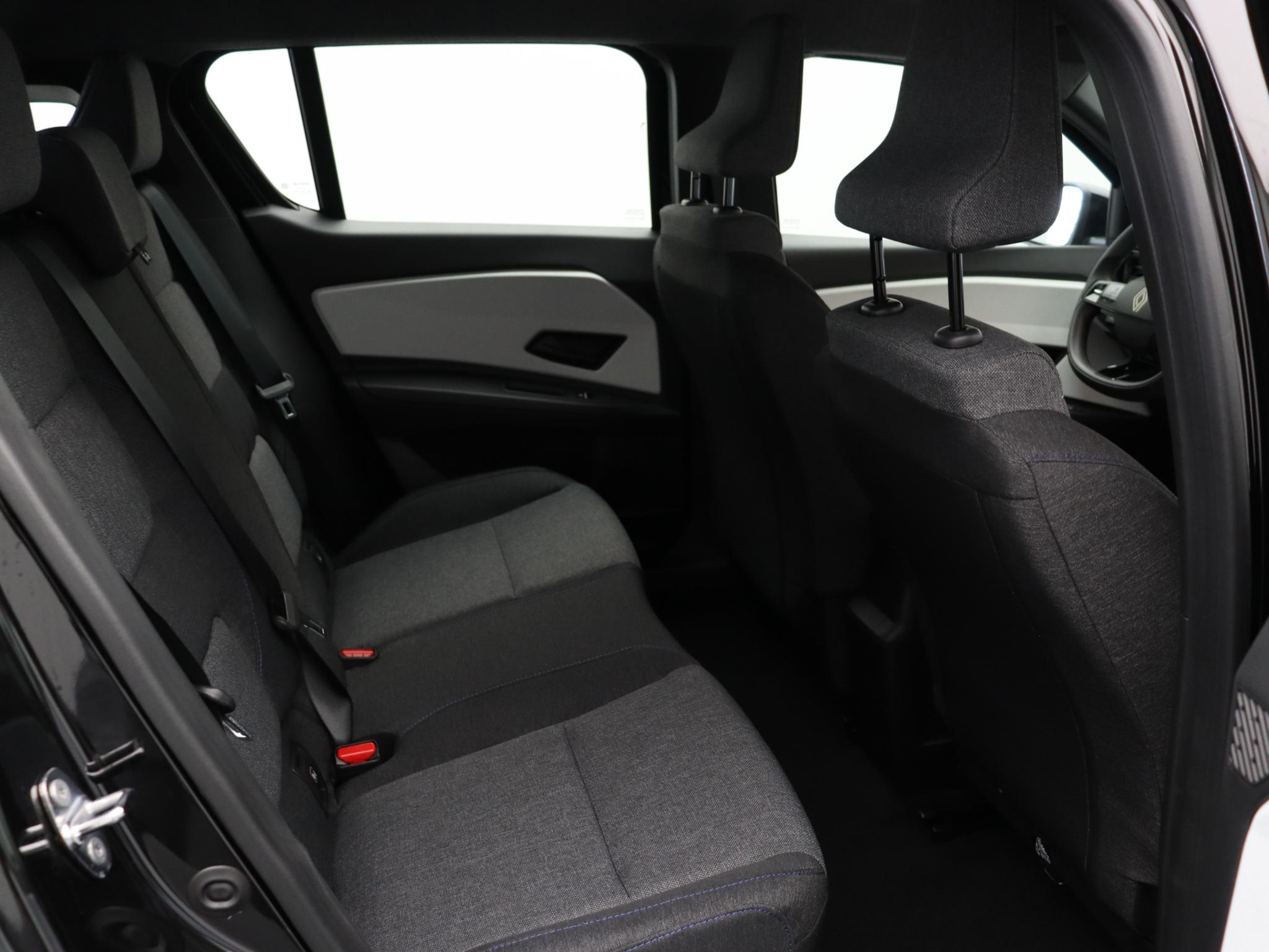 Renault 4 urban range evolution 40 kWh - Afbeelding 8