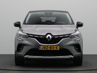 Renault Captur 1.6 E-Tech Hybrid 145 Techno - Afbeelding 5