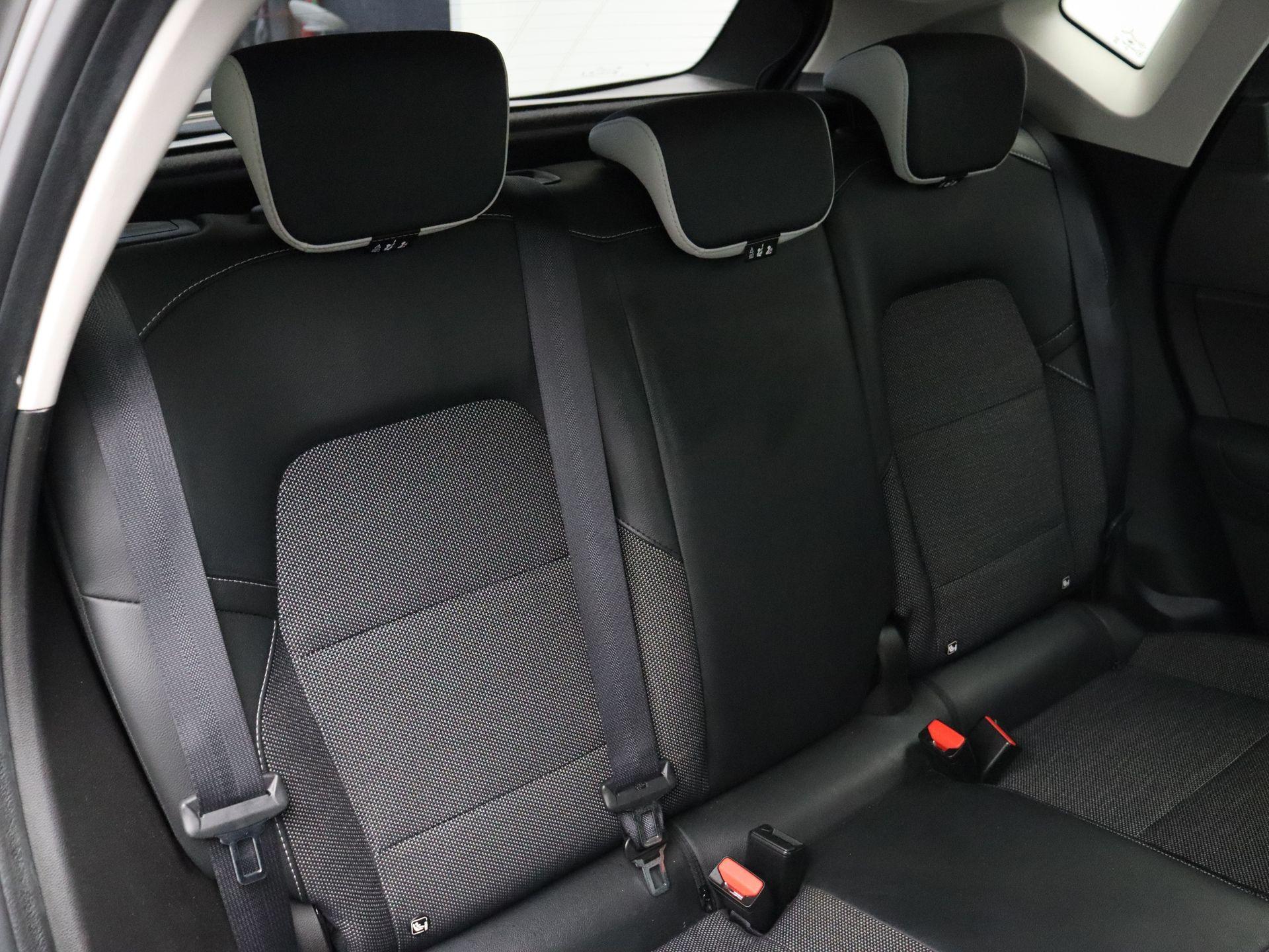 Renault Captur 1.6 E-Tech Hybrid 145 Techno - Afbeelding 8