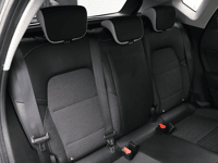 Renault Captur 1.6 E-Tech Hybrid 145 Techno - Afbeelding 8