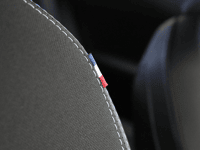 Renault Captur E-Tech full hybrid 160pk esprit Alpine - Afbeelding 8