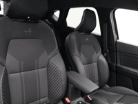 Renault Captur E-Tech full hybrid 160pk esprit Alpine - Afbeelding 9