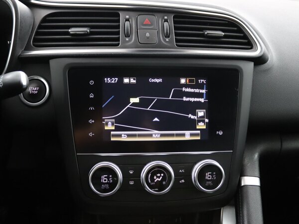 navigatiesysteem full map navigatiesysteem full map
