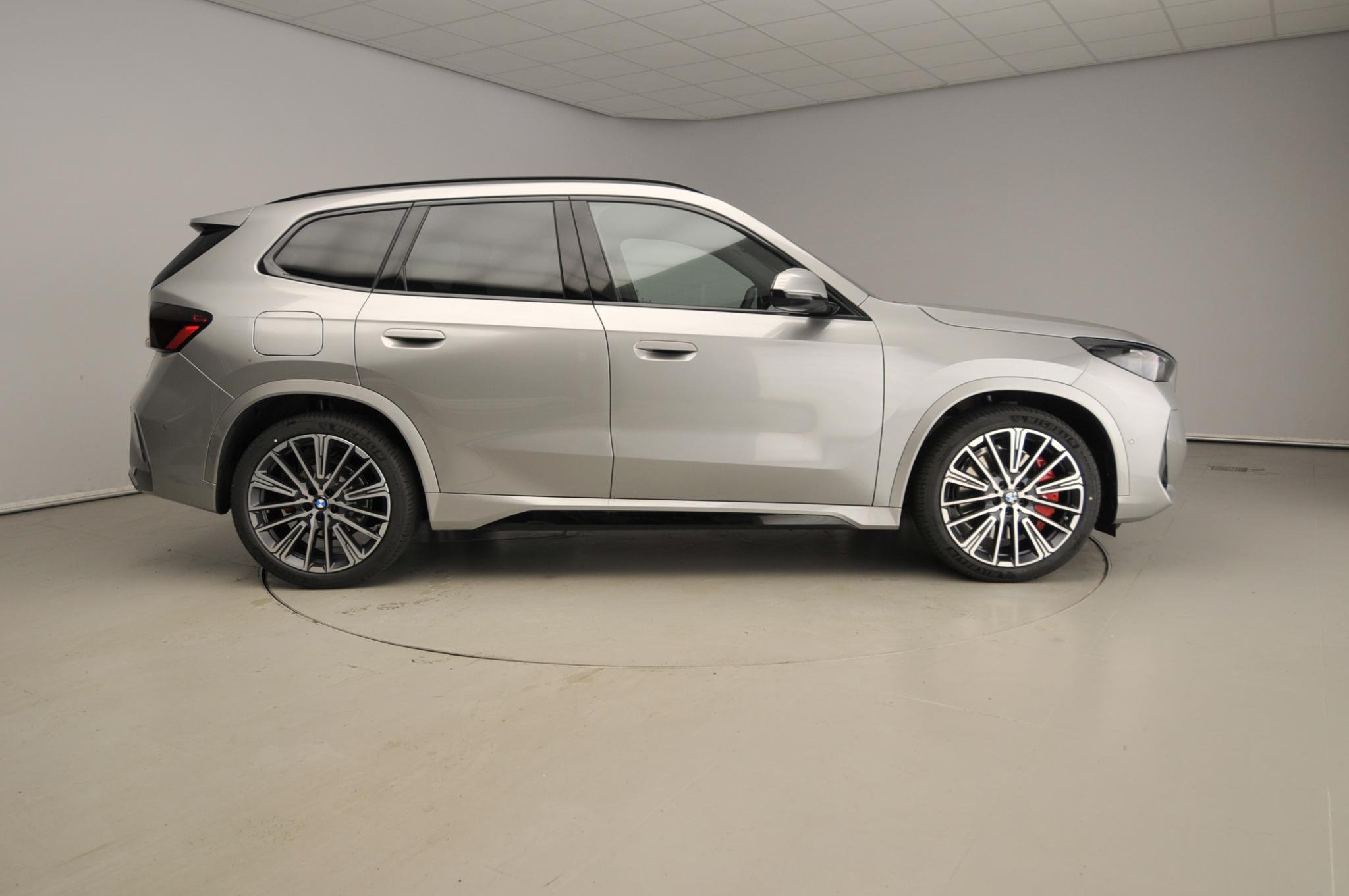 BMW X1 xDrive25e - Afbeelding 4