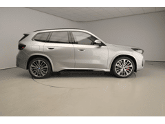 BMW X1 xDrive25e - Afbeelding 4