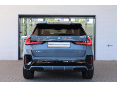 BMW iX1 eDrive20 67 kWh M Sport Edition - Afbeelding 4