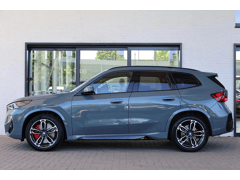 BMW iX1 eDrive20 67 kWh M Sport Edition - Afbeelding 5