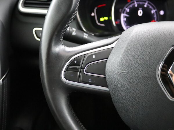 cruise control