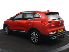 Renault Kadjar TCe 140 GPF Intens - Afbeelding 3