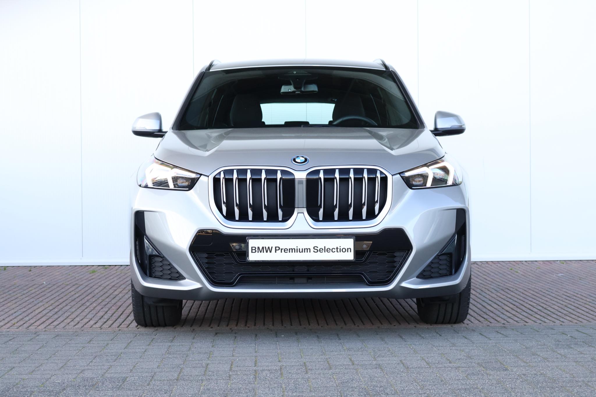 BMW X1 xDrive25e - Afbeelding 2
